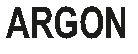 3140GHA - ARGON-CARBON DIOXIDE REDUCERS - Orig. Ewo